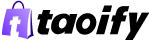Taoify
